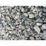 CHIPPINGS GRANITE 20MM 25KG