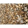 CHIPPINGS CHARDSTOCK 20MM 25KG