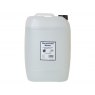*WATER DE-IONISED 25L TOP UP