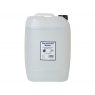 WATER DE-IONISED 25L TOP UP