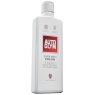 SUPER RESIN POLISH 500ML AUTOGLYM