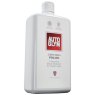 Autoglym Autoglym Super Resin Polish