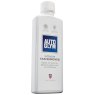 INTENSIVE TAR REMOVER 500ML AUTOGLYM