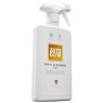 VINYL & RUBBER CARE 500ML AUTOGLYM