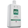 BODYWORK SHAMPOO CONDITIONER 1L AUTOGLYM