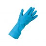 GLOVE HOUSEHOLD LATEX S