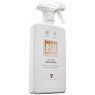 LEATHER CLEANER 500ML AUTOGLYM