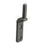 *HINGE PIN TO BOLT 15MM