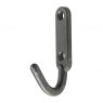 Eliza Tinsley Tailboard Hook 9mm