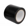 TAPE PVC 75MMX33M BLACK