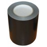 Ultratape PVC Tape 33m