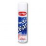 DEICER AEROSOL 600ML UNIPART