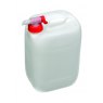 CONTAINER WATER 10L & TAP