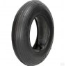 TYRE TUBE 350x8