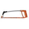 HACKSAW 317 BAHCO