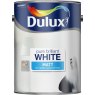 MATT 3L PBW DULUX