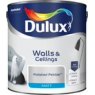 Dulux Dulux Matt Walls & Ceilings Paint 2.5L