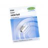 BULB SIDE & TAIL STD RU207