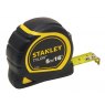 Stanley Stanley Pocket Tape Measure