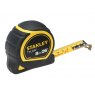 Stanley Stanley Pocket Tape Measure