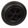 Sparex Rubber Replacement Wheel