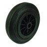 Sparex Rubber Replacement Wheel