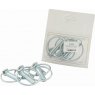PIN LINCH SAFETY PACK 5