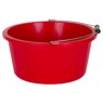 Feed Bucket