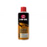 *COPPER GREASE 300ML 3 IN 1