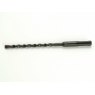 Faithful Faithfull SDS Drill Bit