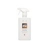 ACTIVE INSECT REMOVER 500ML AUTOGLYM