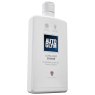 ULTRA DEEP SHINE 500ML AUTOGLYM