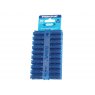 Rawplug Rawlplug Uno 80 Pack