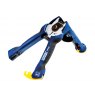 PLIER FENCING H/DUTY FP222