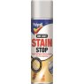 STAIN STOP 1L POLYCELL