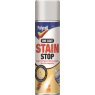 Polycell Polycell One Coat Stain Stop