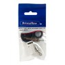 Primaflow KwikPak Float Valve Repair Kit 1/2"