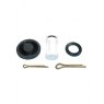 BALLVALVE REPAIR KIT 1/2"