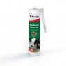 *HOOFSURE KONQUEST GEL 300G