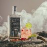 Gotland Gin London Dry 70cl 40%