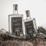 Gotland Gin London Dry 70cl 40%