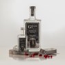 Gotland Gin London Dry 70cl 40%