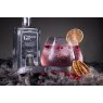 Gotland Gin London Dry 70cl 40%