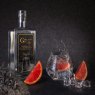 GOTLAND GIN 70CL FARMERS STRENGTH