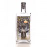 GOTLAND GIN 70CL FARMERS STRENGTH