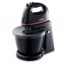 TOWER Tower Hand & Stand Mixer 2.5L