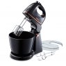 TOWER Tower Hand & Stand Mixer 2.5L