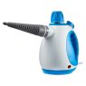 TOWER Handheld Steam Cleaner