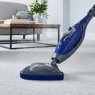 TOWER Tower 10 in 1 Steam Mop