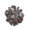 BLUE SLATE 40MM XL VALUE PACK